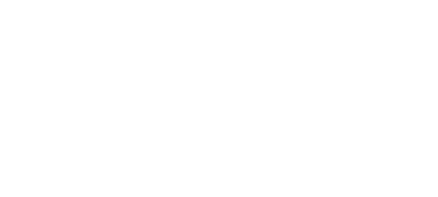 Logo Casino